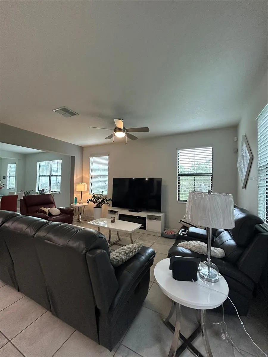 11391 WHISTLING PINE WAY