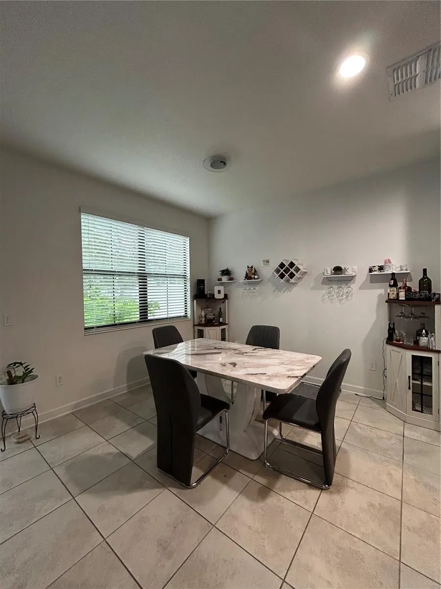 11391 WHISTLING PINE WAY