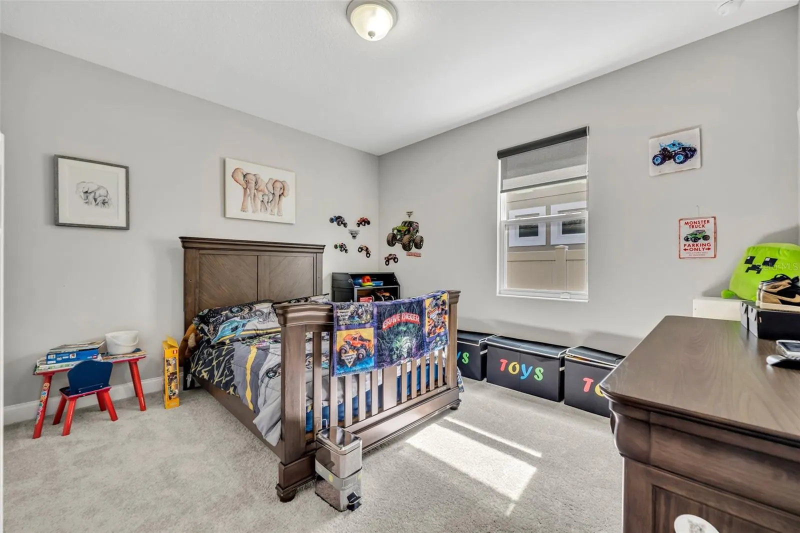 3454 SOMERSET PARK DR