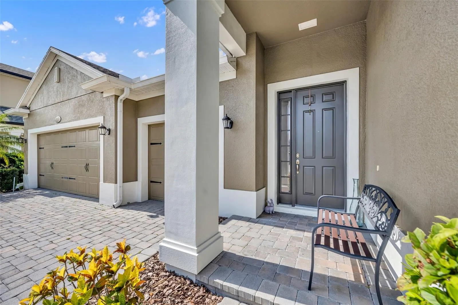 3454 SOMERSET PARK DR
