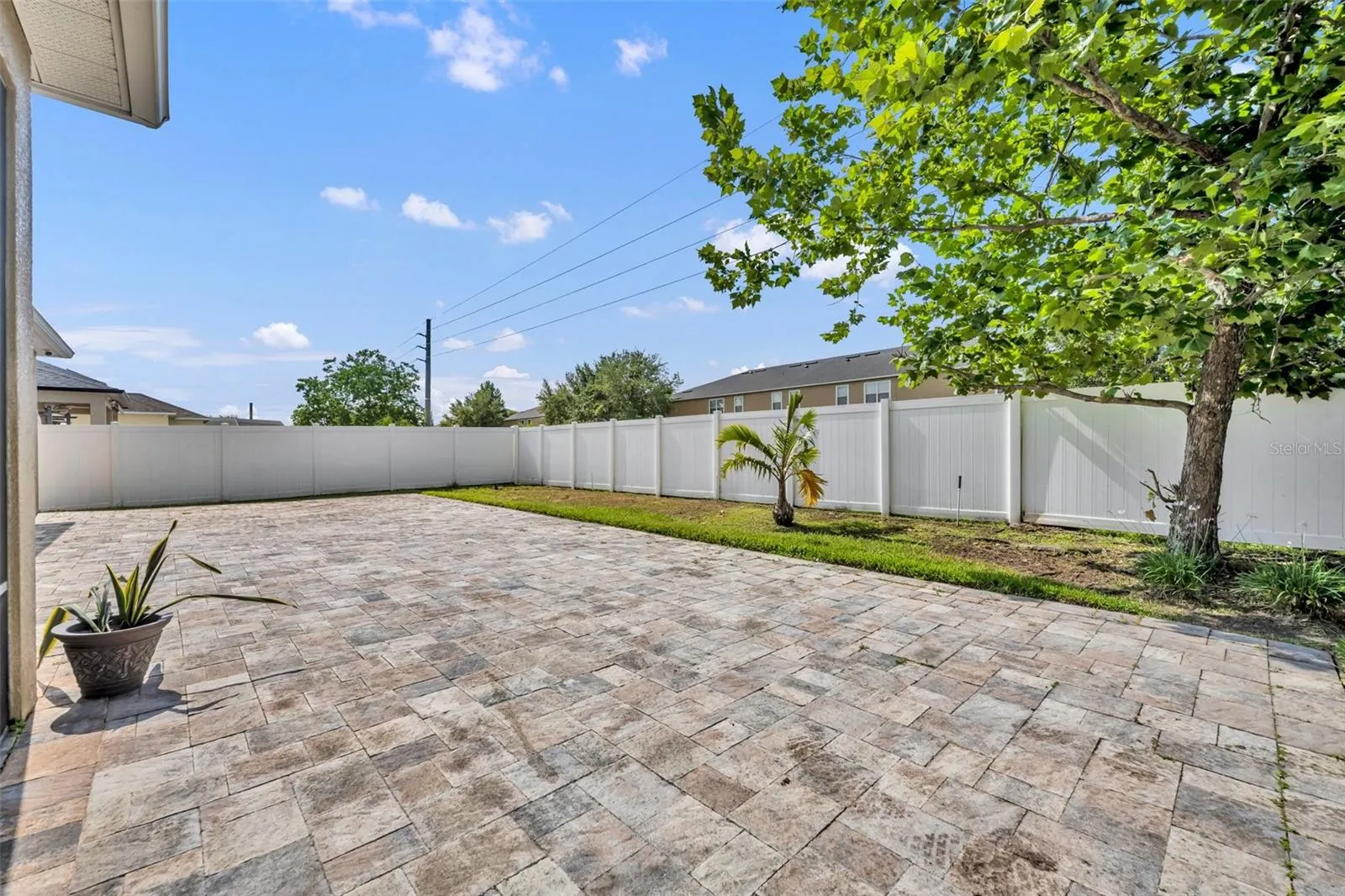 3454 SOMERSET PARK DR