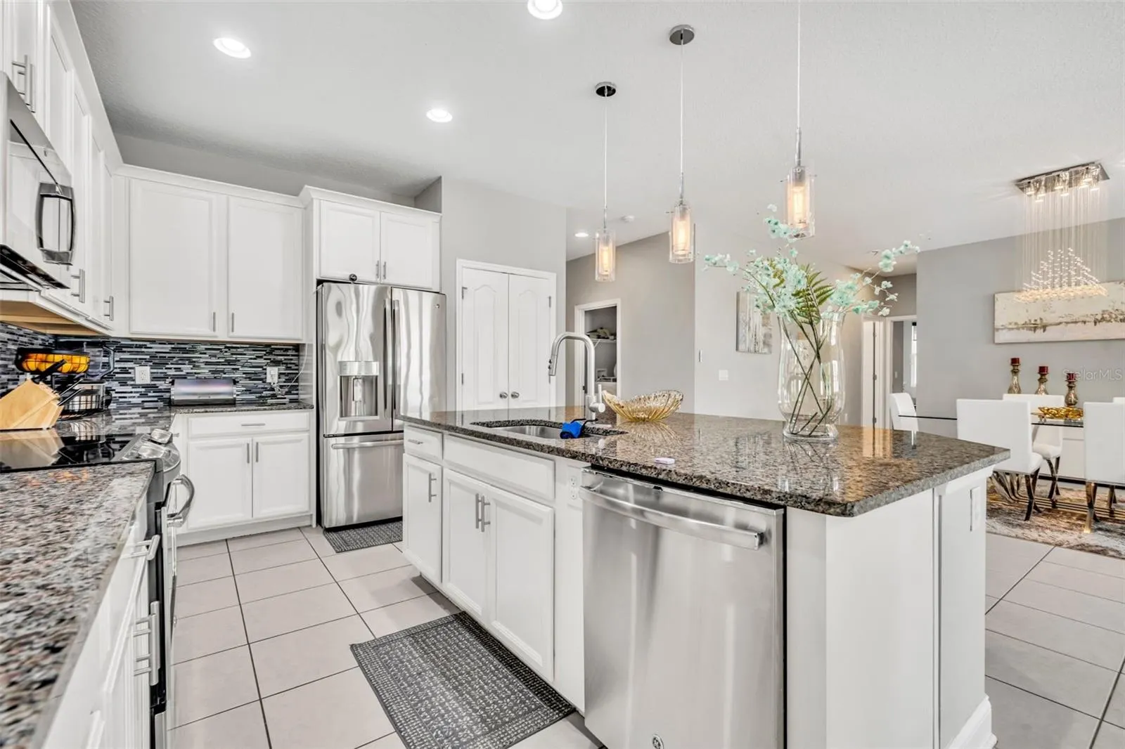 3454 SOMERSET PARK DR