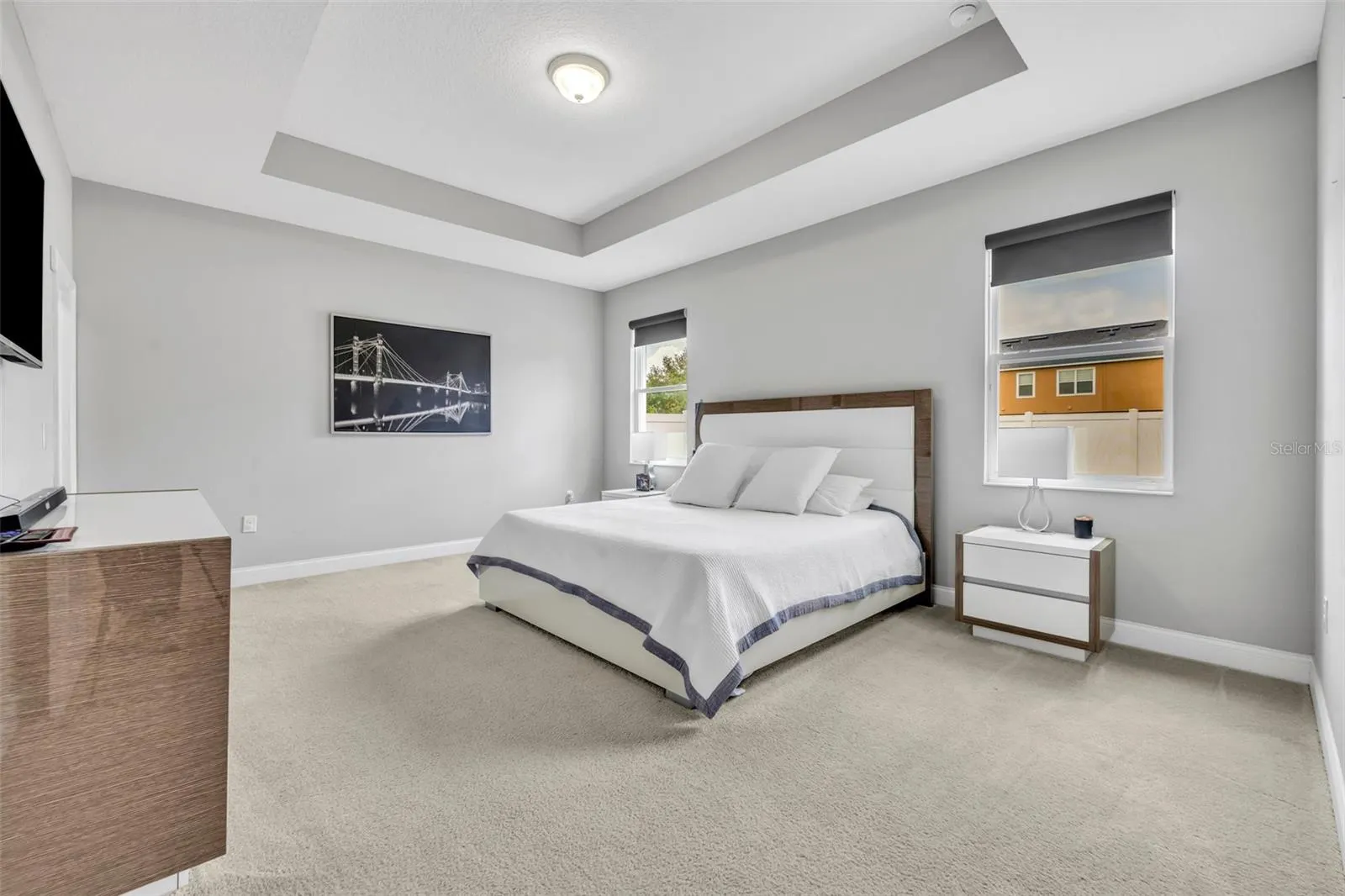 3454 SOMERSET PARK DR