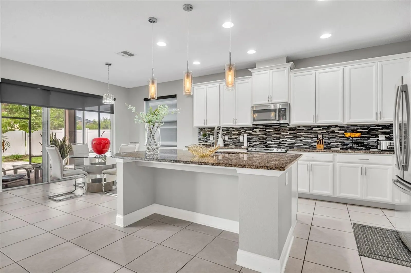 3454 SOMERSET PARK DR