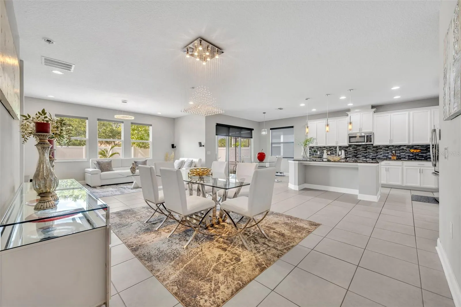 3454 SOMERSET PARK DR