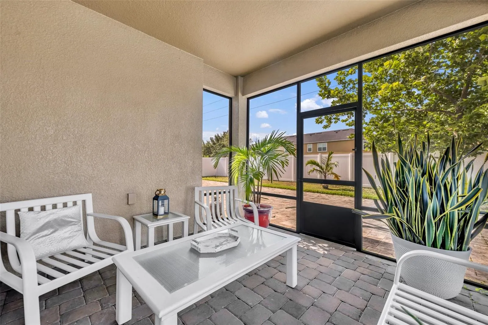 3454 SOMERSET PARK DR