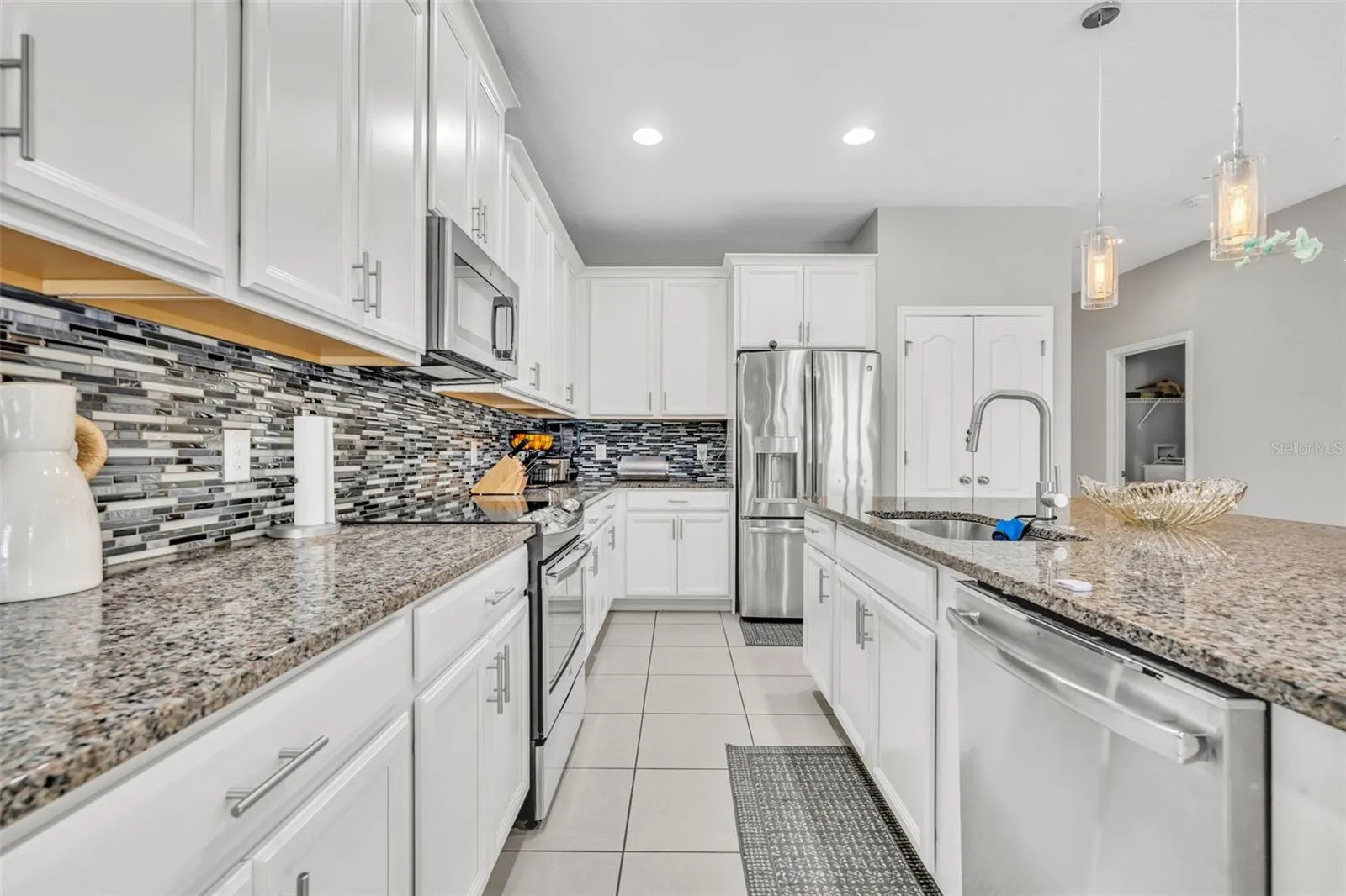 3454 SOMERSET PARK DR