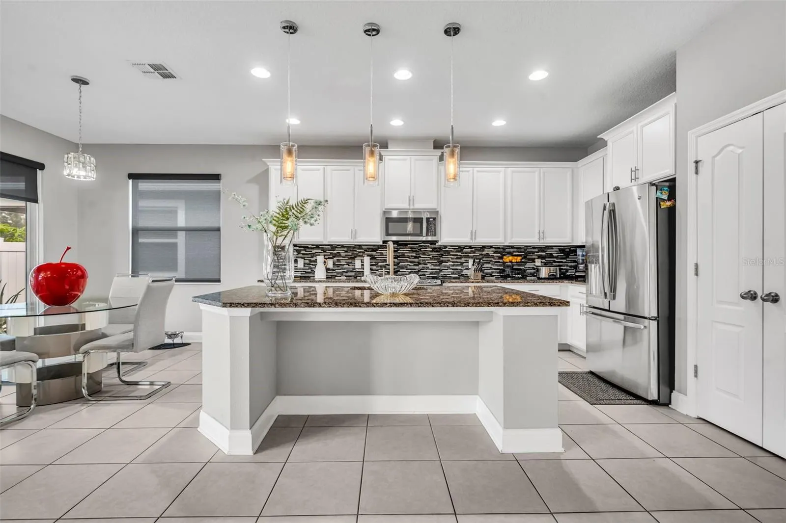 3454 SOMERSET PARK DR