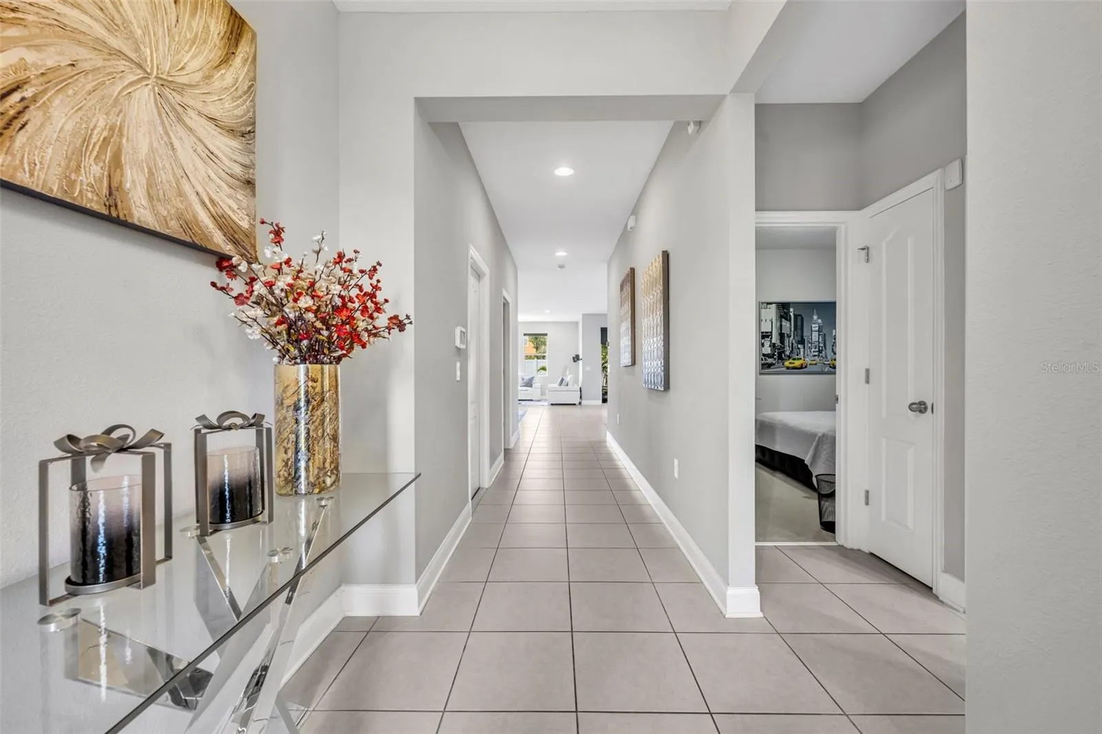 3454 SOMERSET PARK DR