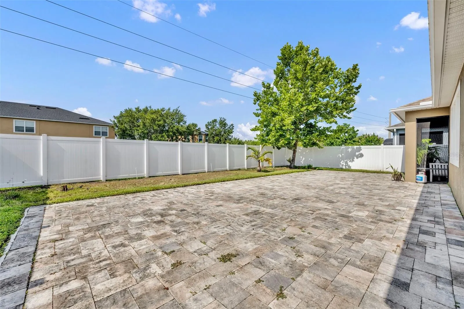 3454 SOMERSET PARK DR