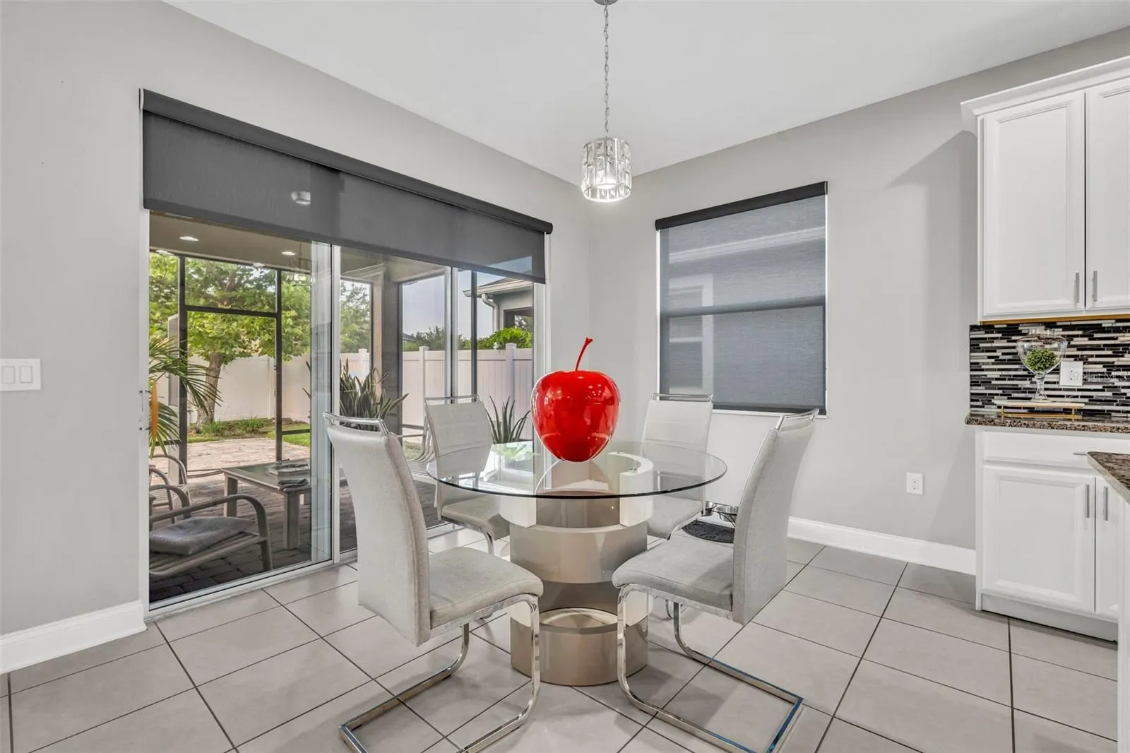 3454 SOMERSET PARK DR