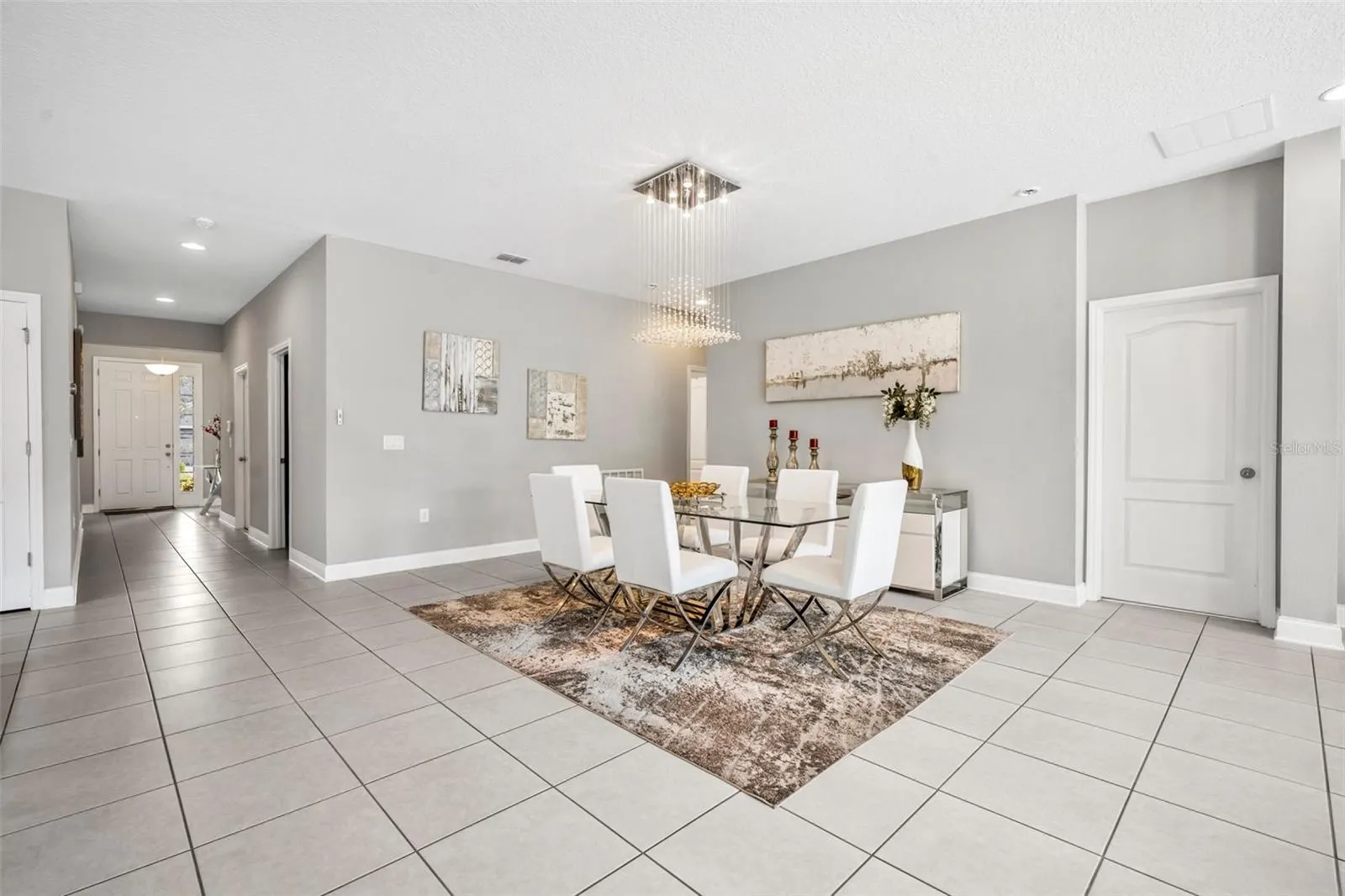 3454 SOMERSET PARK DR