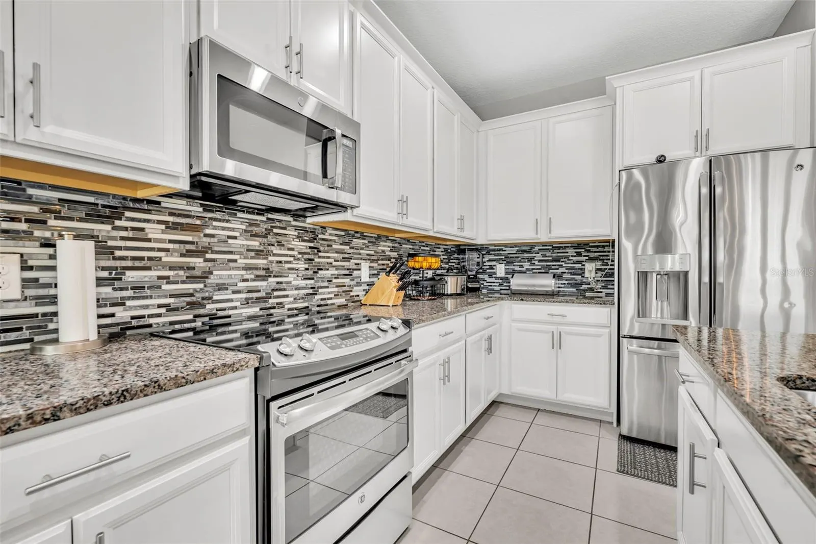 3454 SOMERSET PARK DR