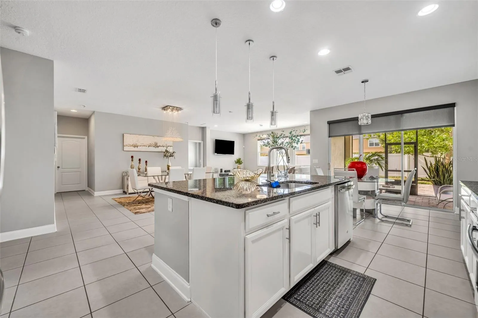3454 SOMERSET PARK DR