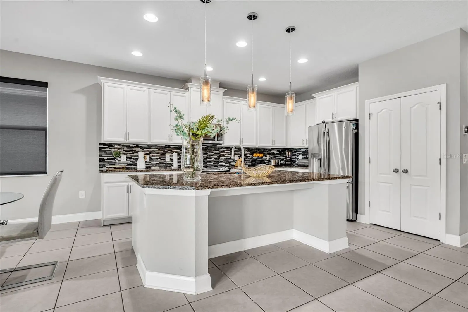 3454 SOMERSET PARK DR