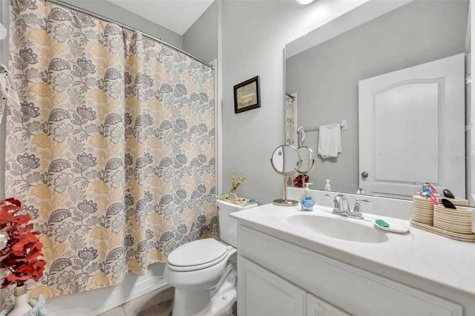 3454 SOMERSET PARK DR