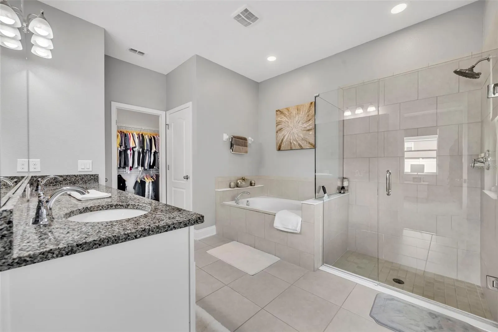 3454 SOMERSET PARK DR