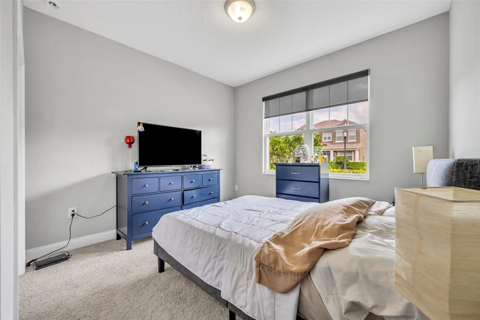 3454 SOMERSET PARK DR