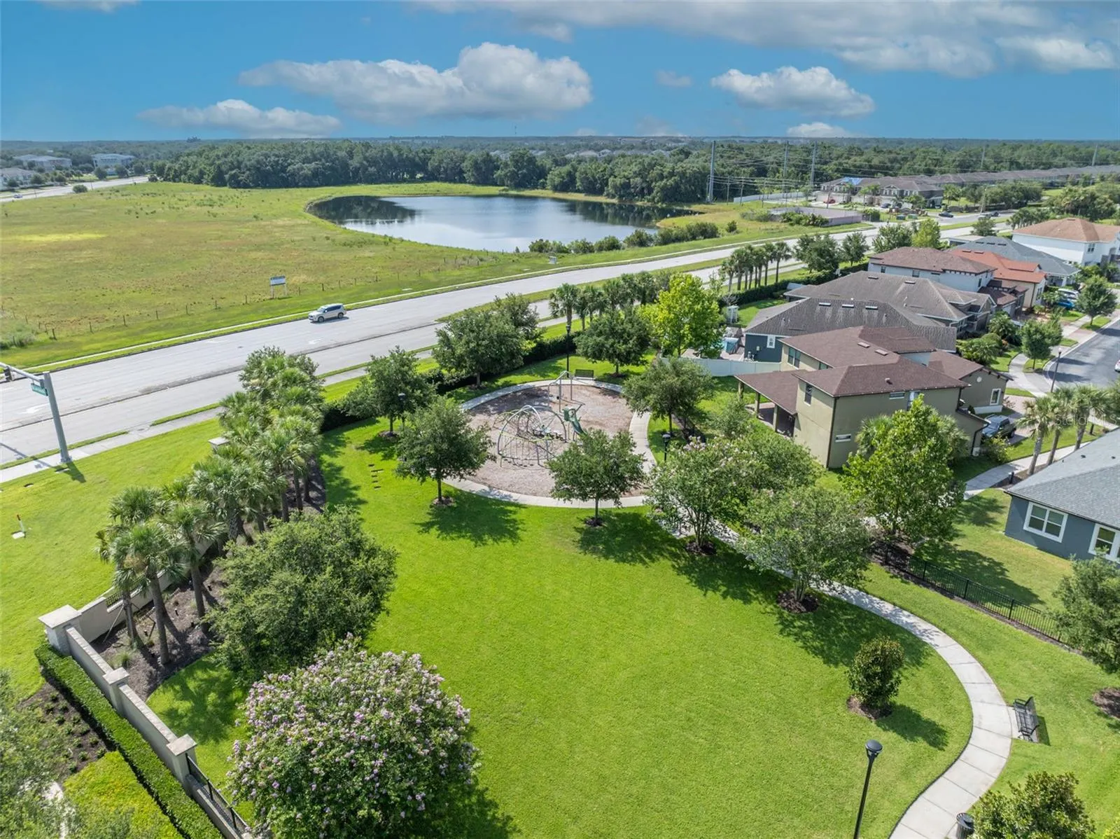 3454 SOMERSET PARK DR