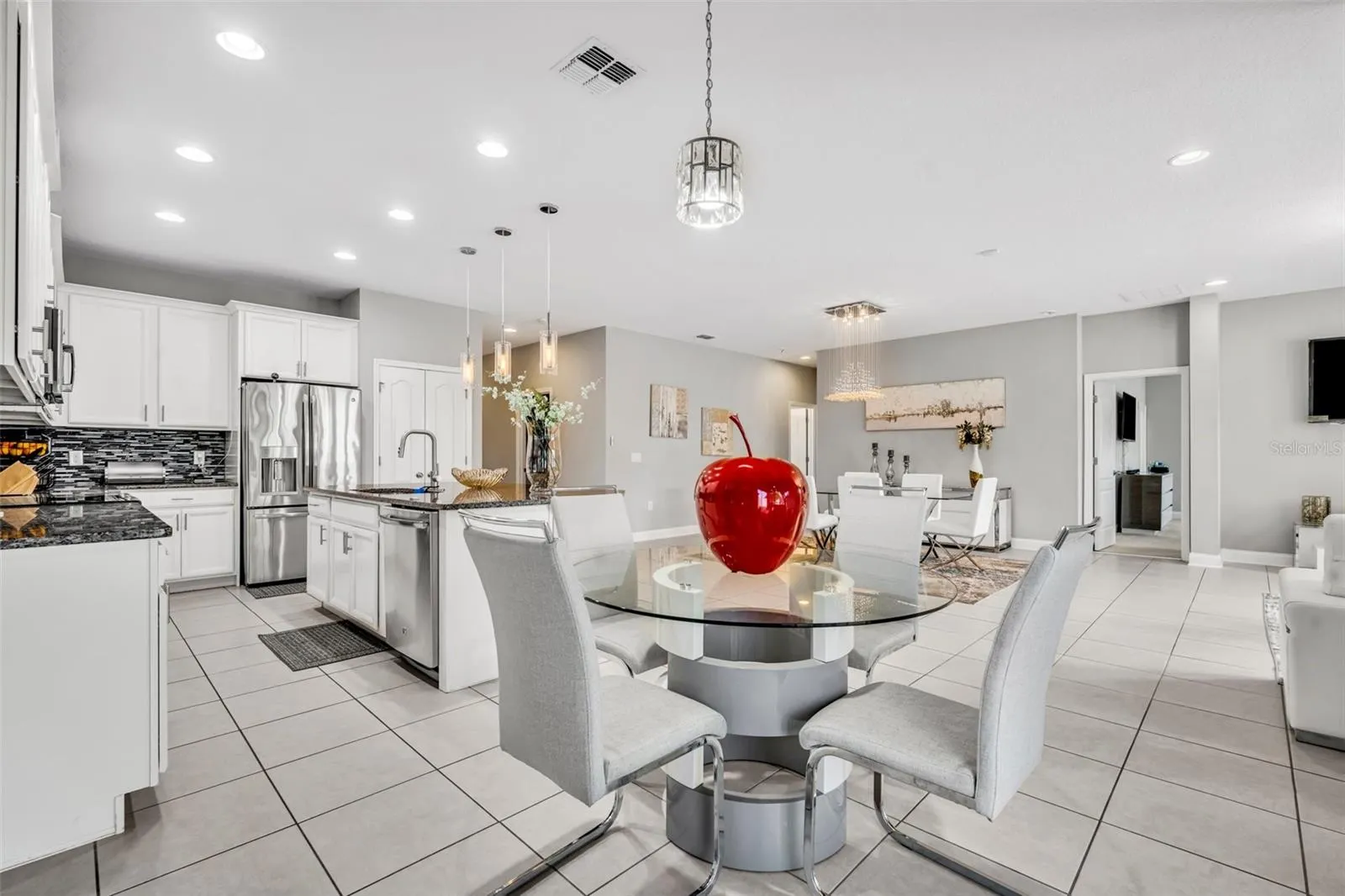 3454 SOMERSET PARK DR