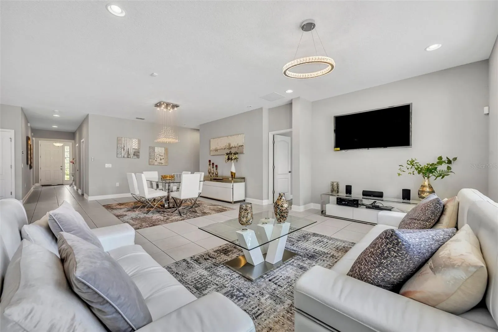 3454 SOMERSET PARK DR