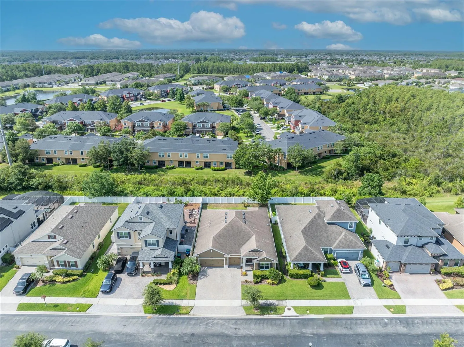 3454 SOMERSET PARK DR
