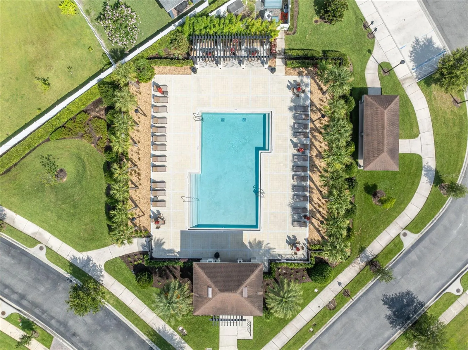3454 SOMERSET PARK DR