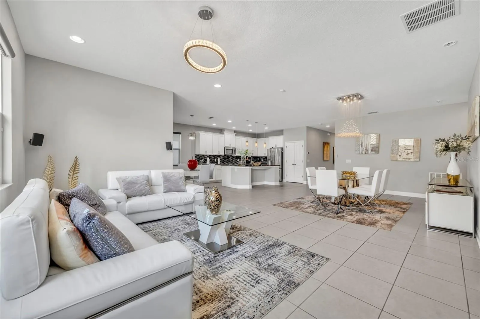 3454 SOMERSET PARK DR