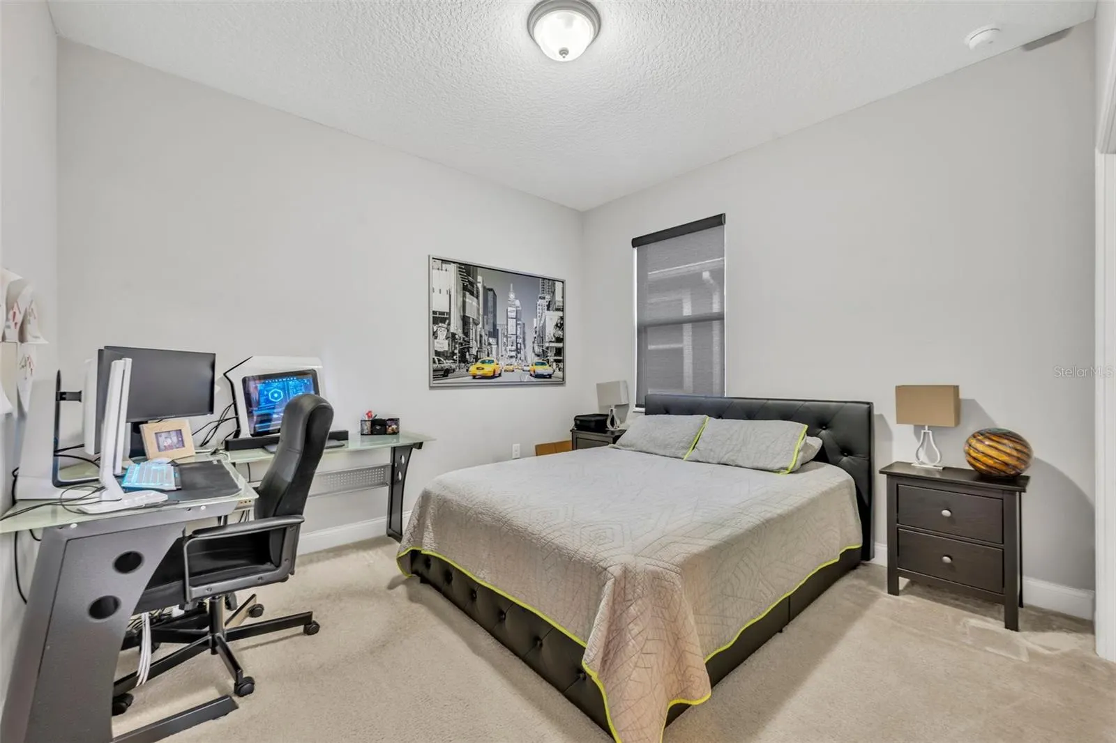 3454 SOMERSET PARK DR