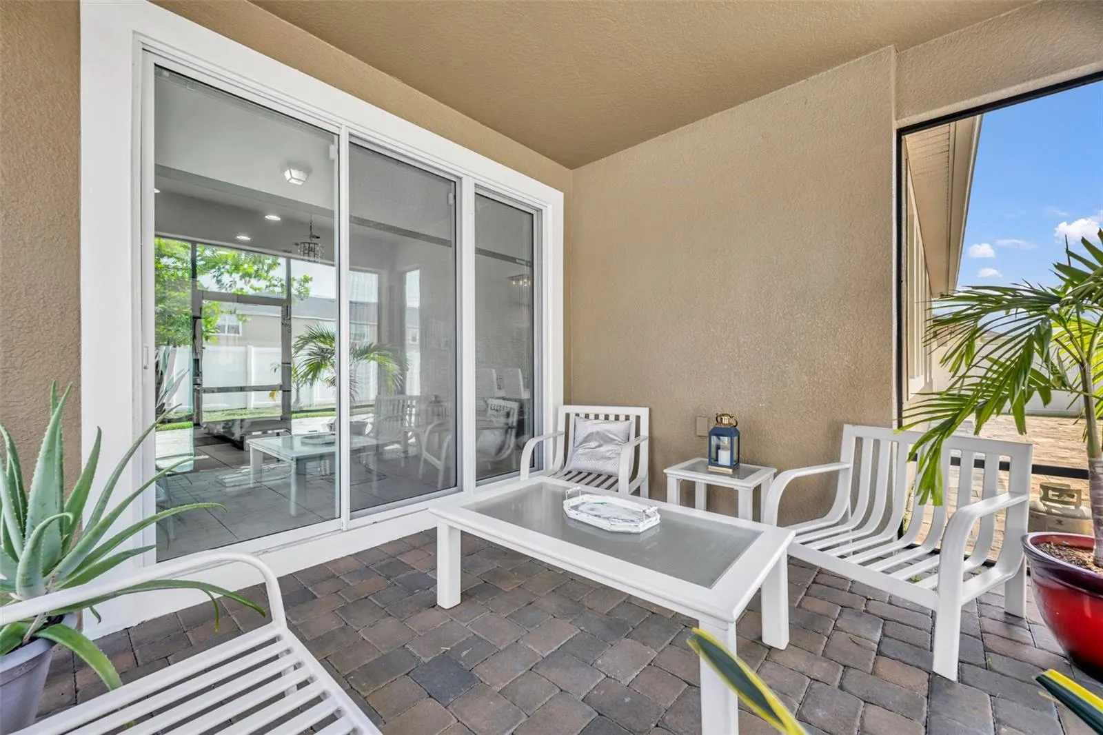 3454 SOMERSET PARK DR