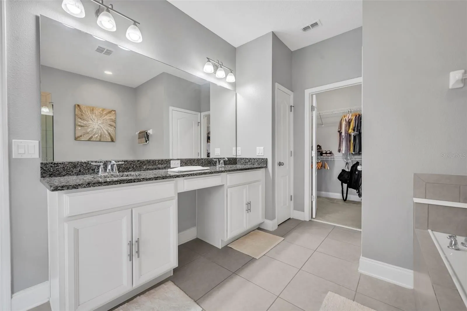 3454 SOMERSET PARK DR
