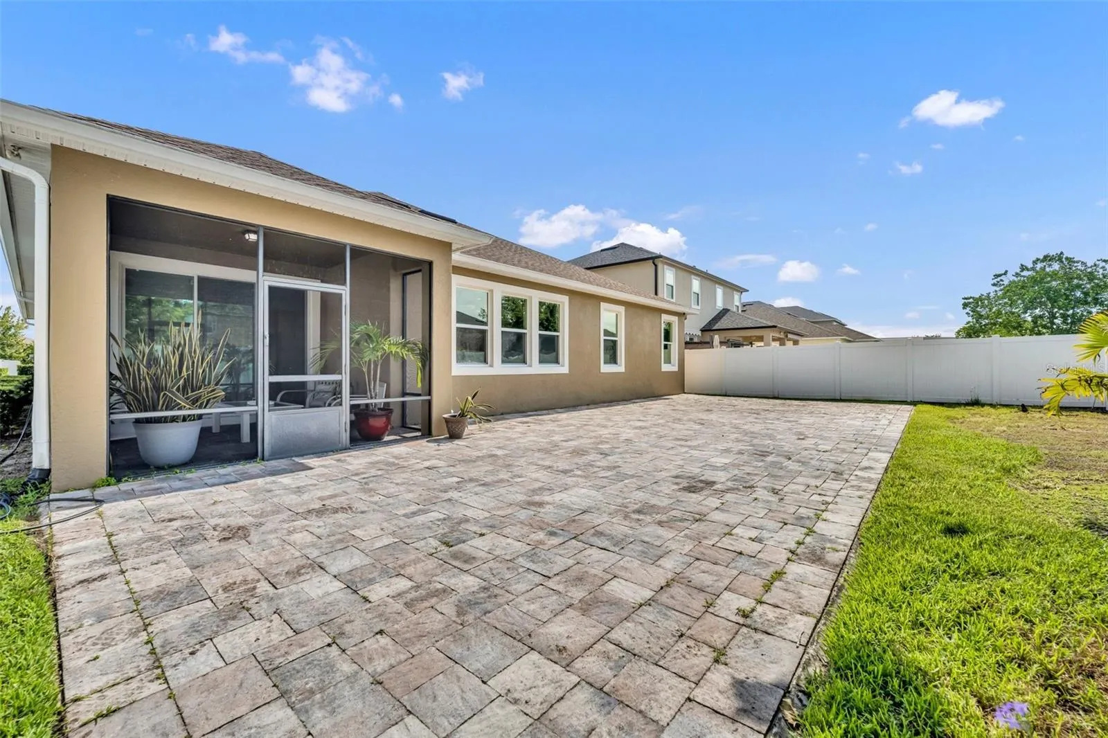 3454 SOMERSET PARK DR