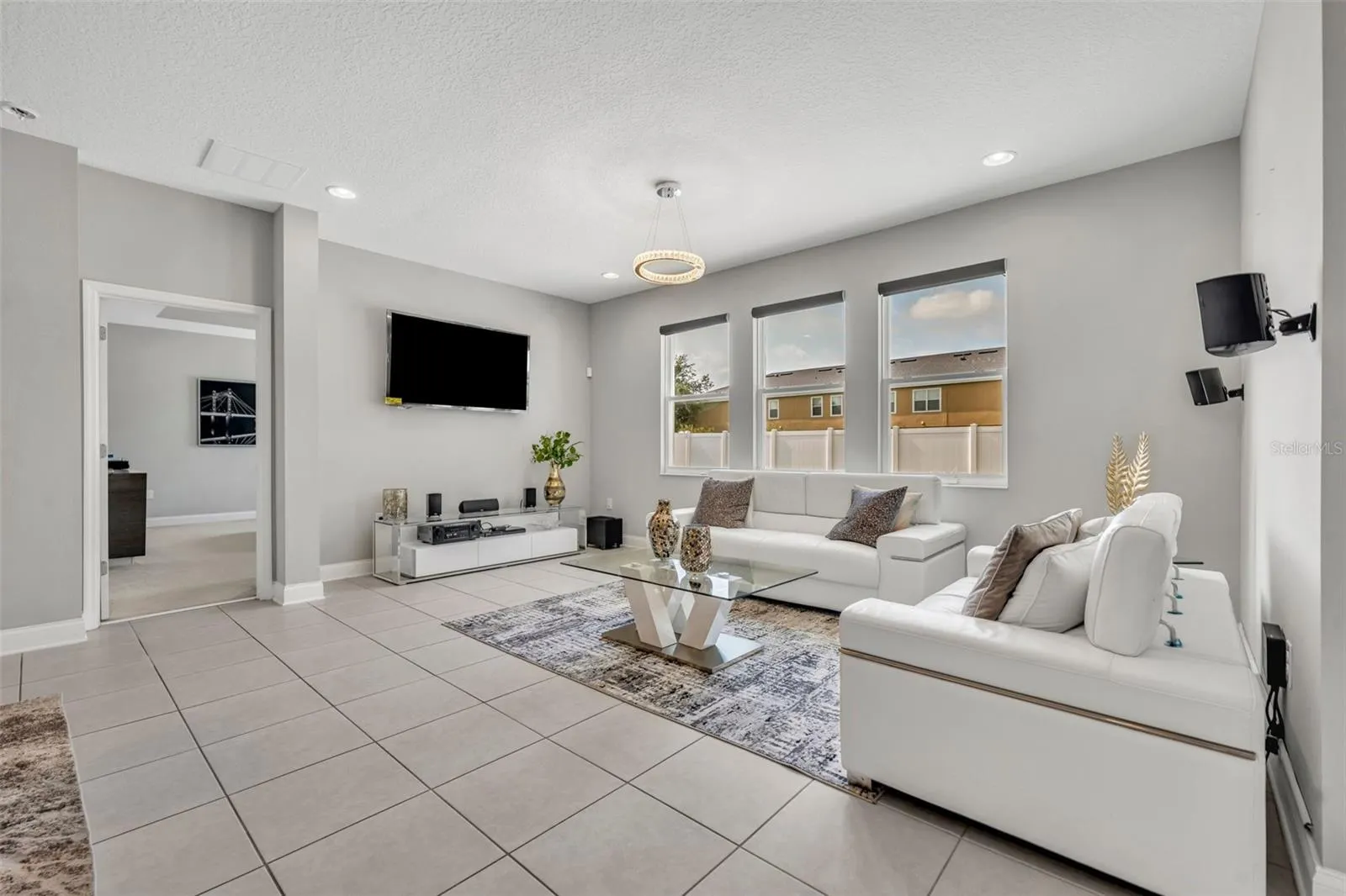 3454 SOMERSET PARK DR