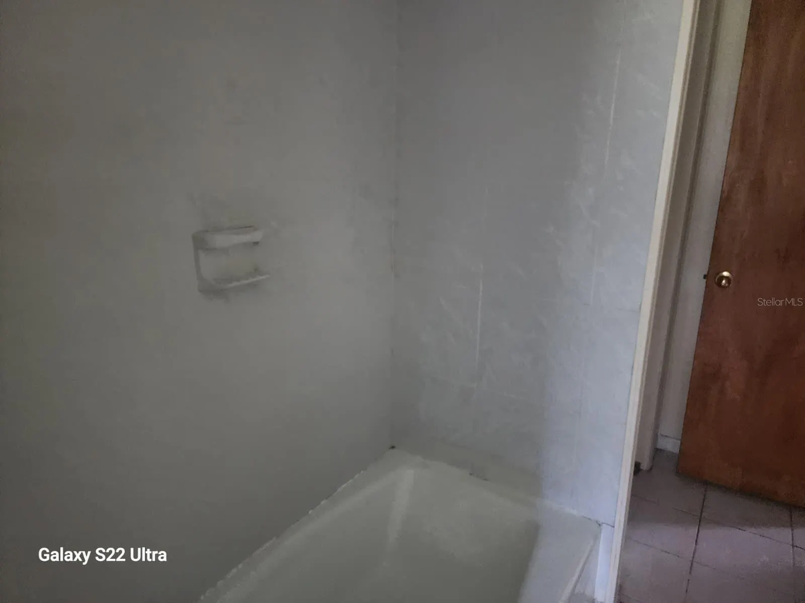 1817 LOS PINOS DR