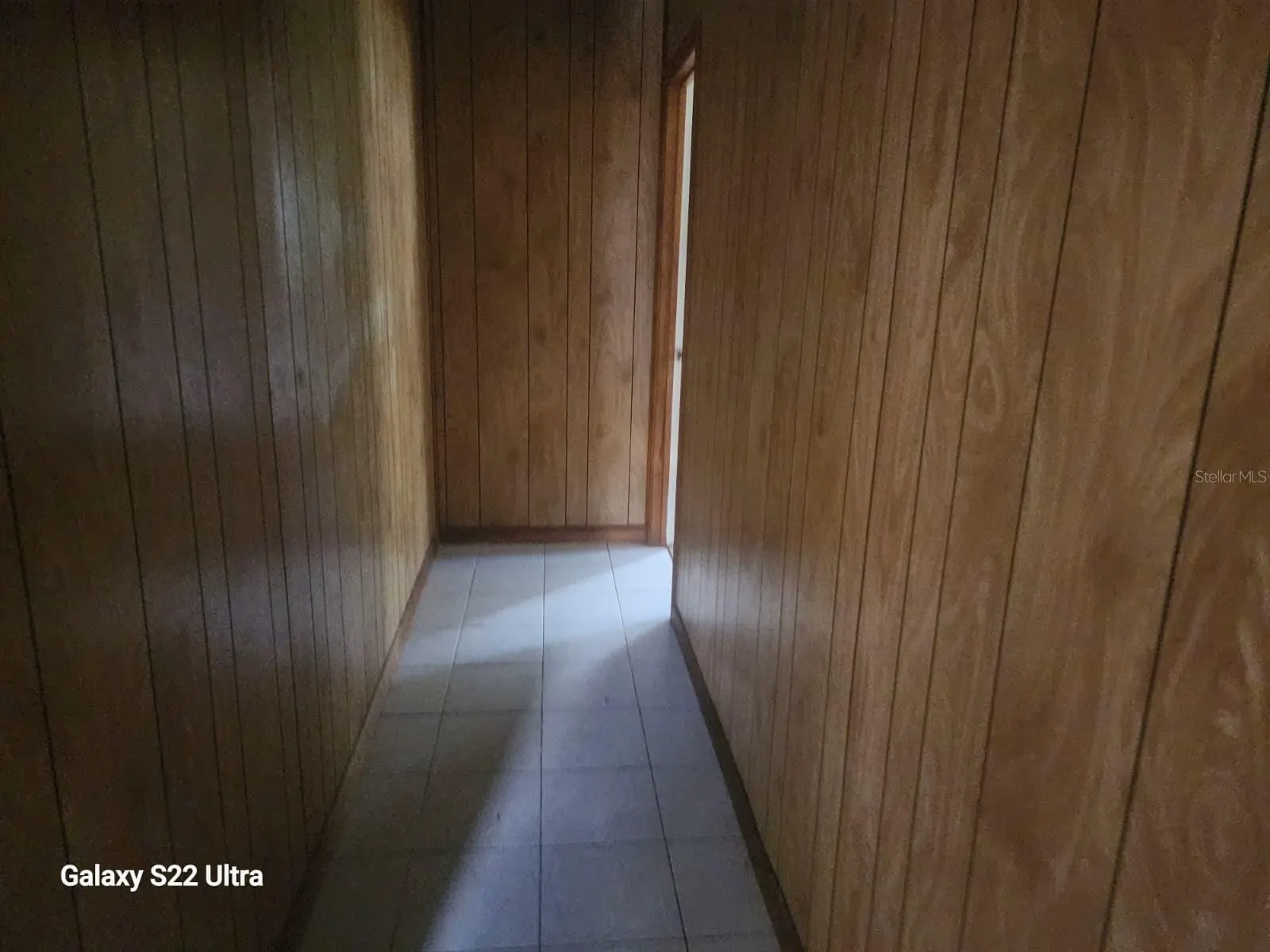 1817 LOS PINOS DR