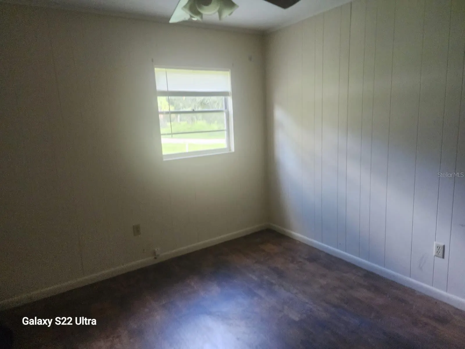 1817 LOS PINOS DR
