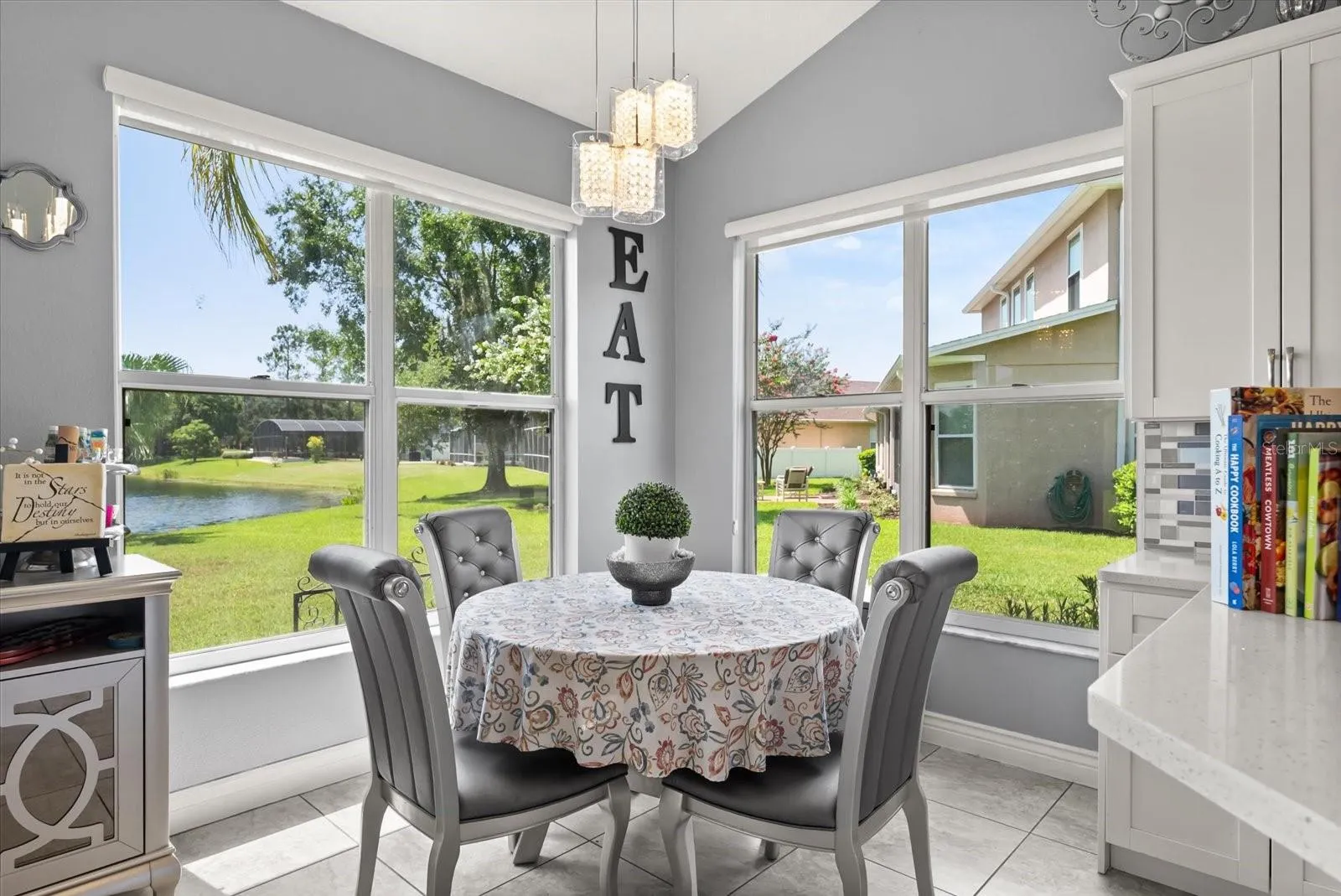 13147 MEERGATE CIR