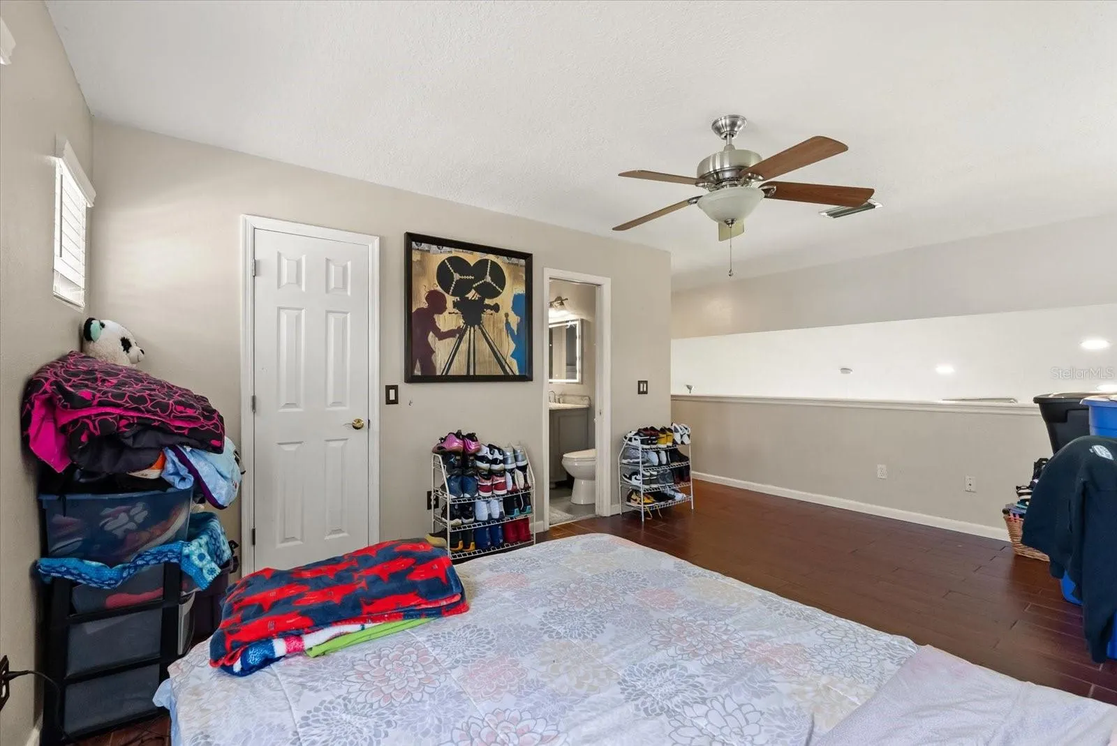 13147 MEERGATE CIR