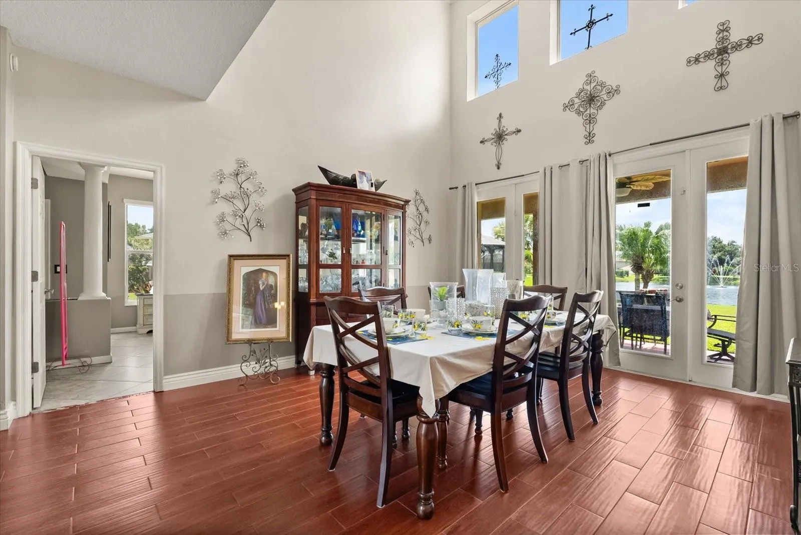 13147 MEERGATE CIR