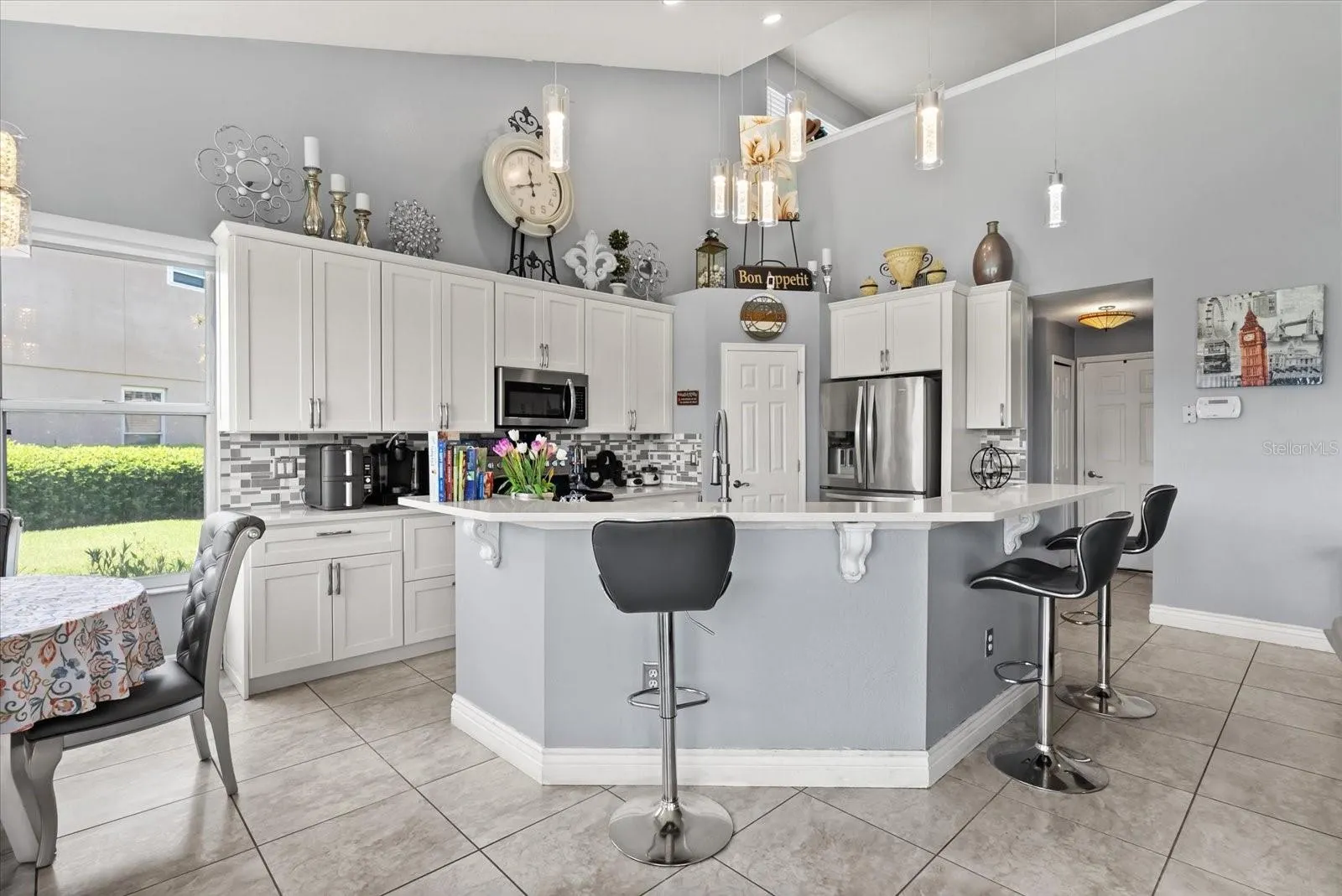 13147 MEERGATE CIR