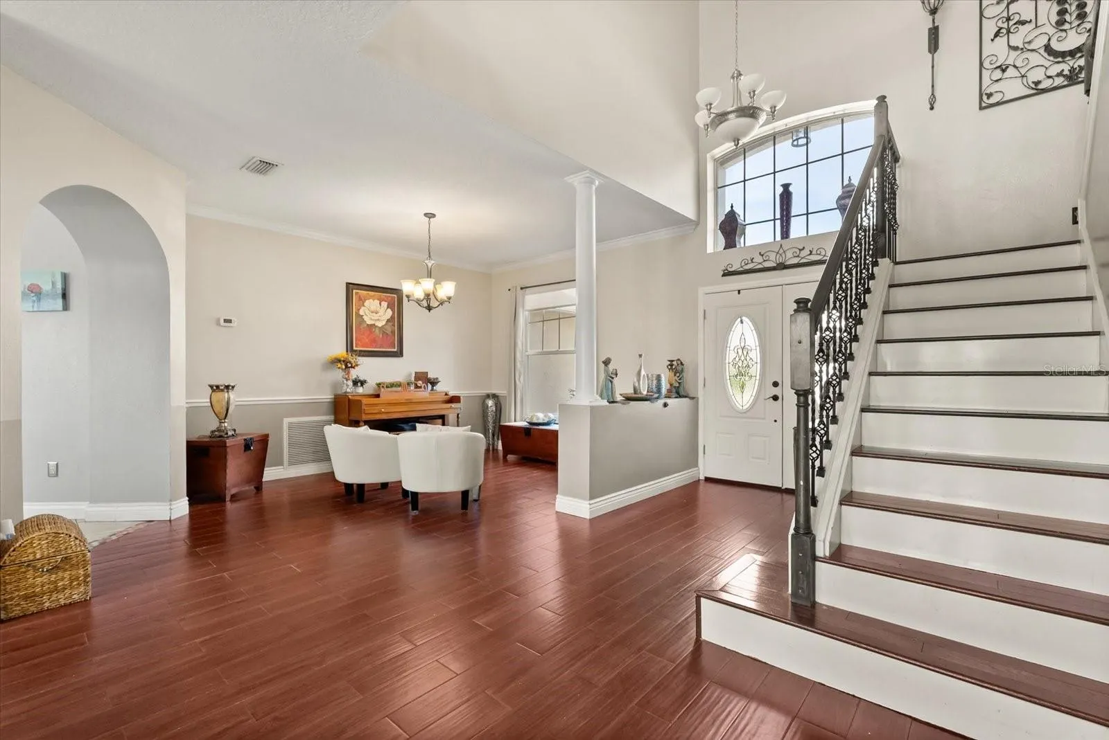 13147 MEERGATE CIR