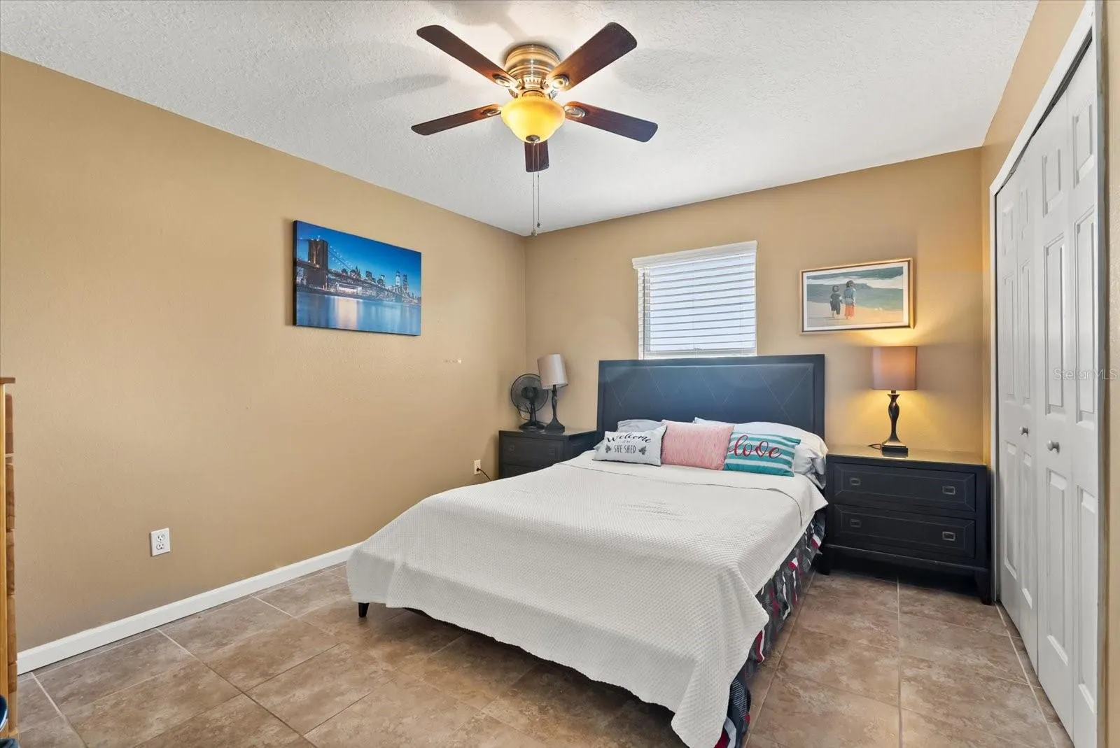 13147 MEERGATE CIR