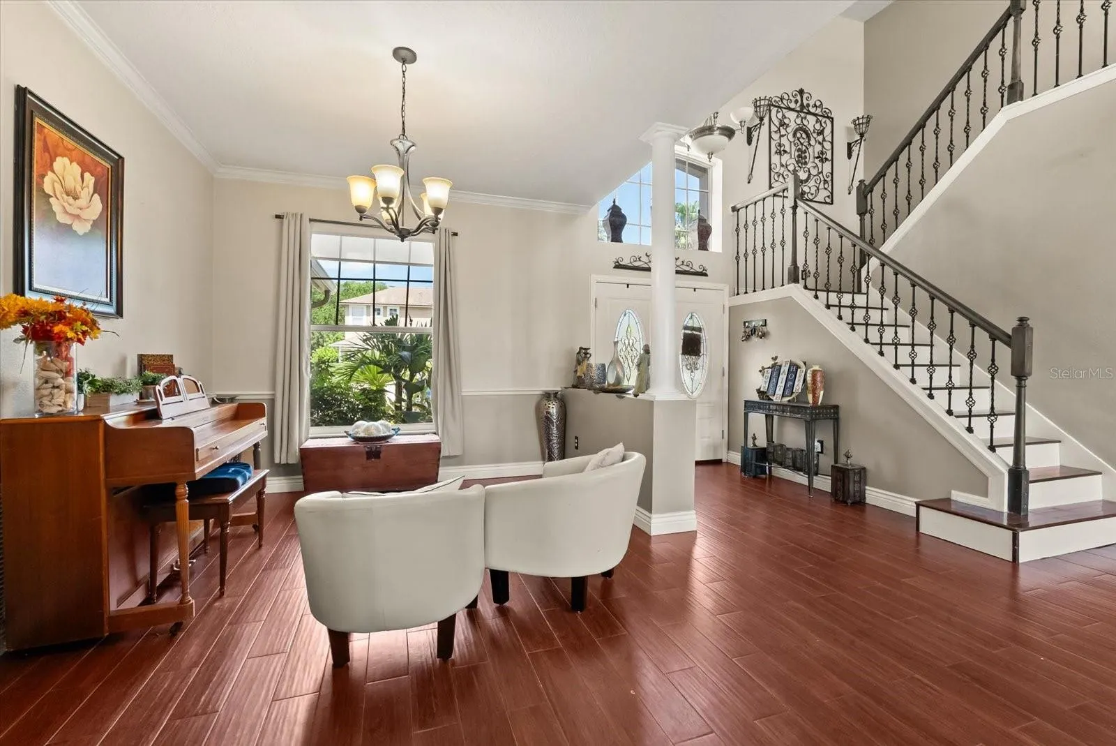 13147 MEERGATE CIR