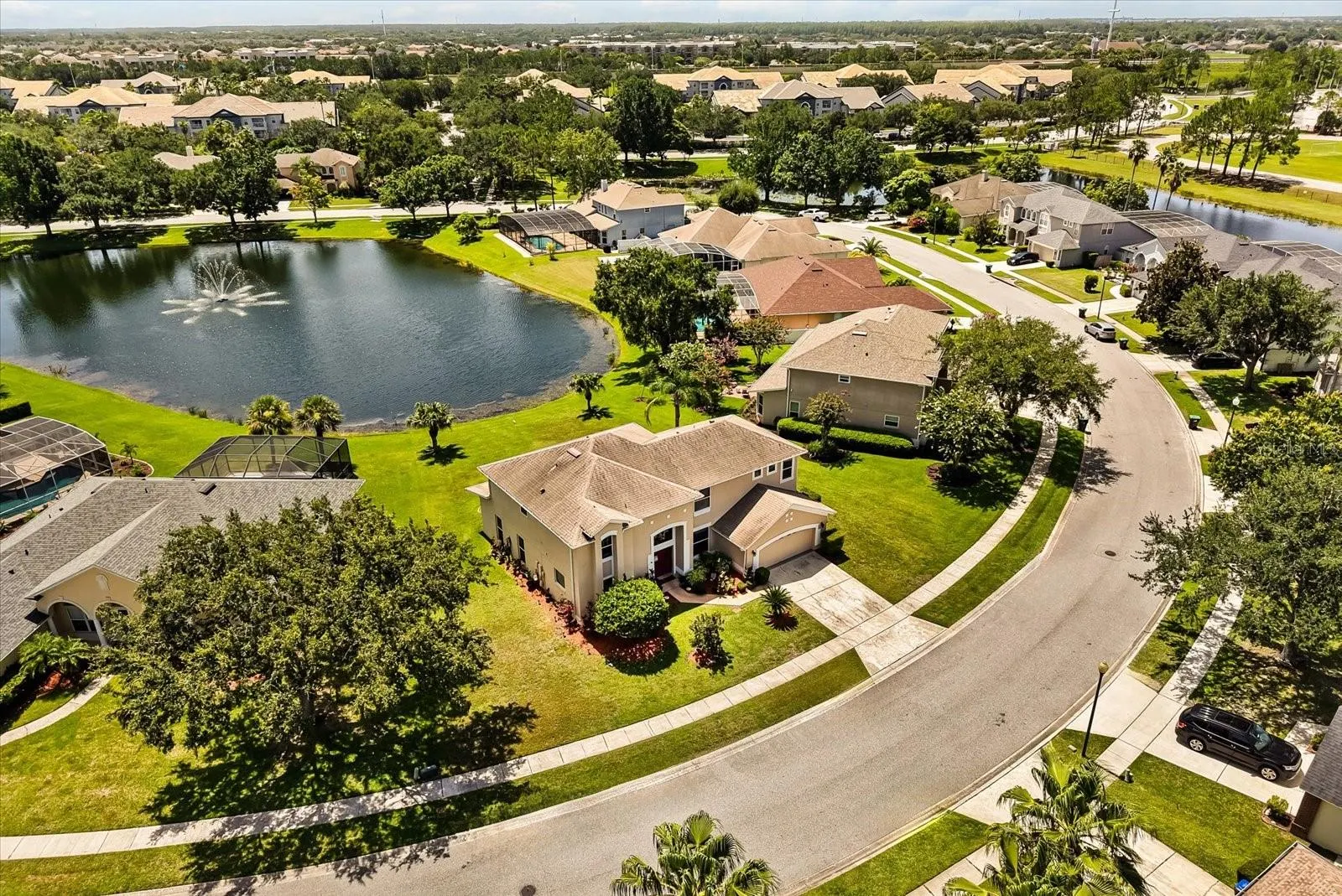 13147 MEERGATE CIR