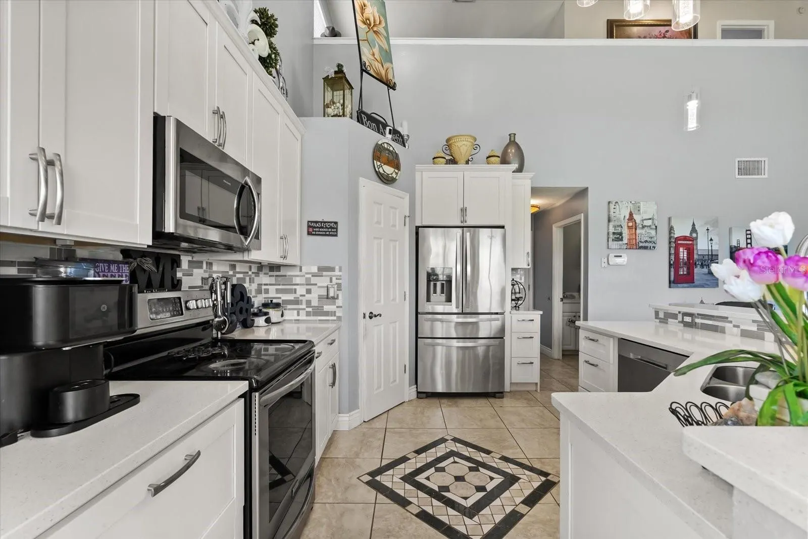 13147 MEERGATE CIR