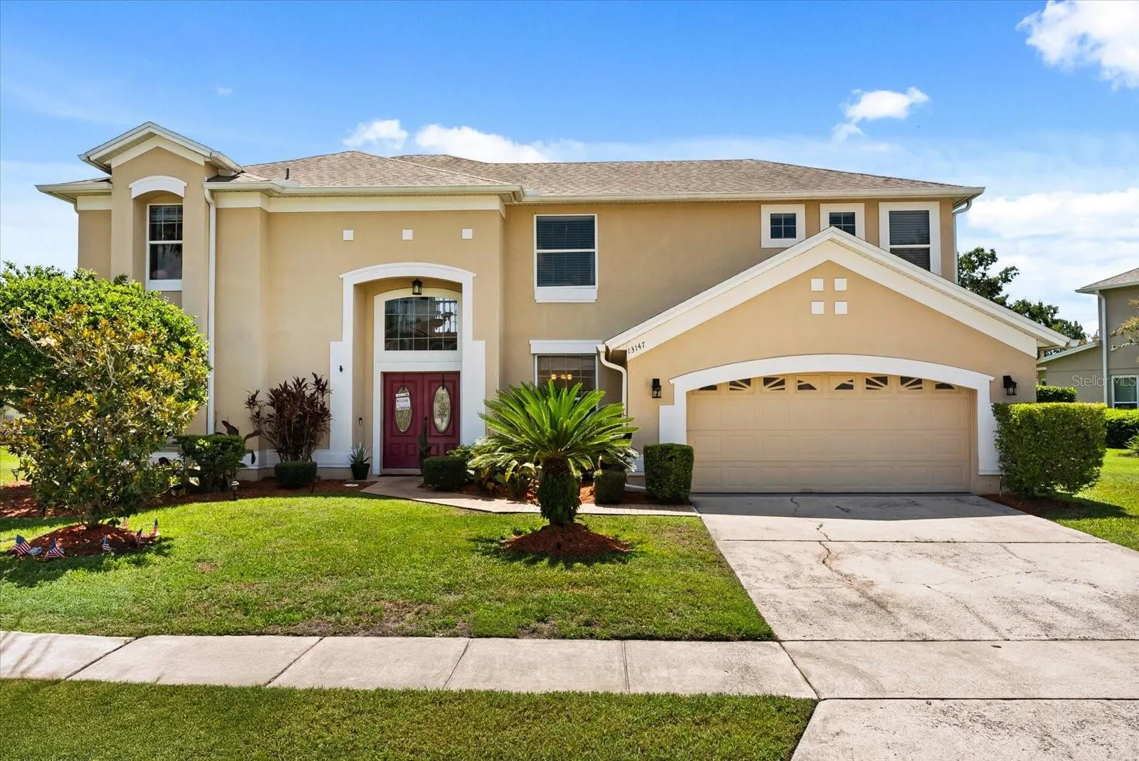 13147 MEERGATE CIR