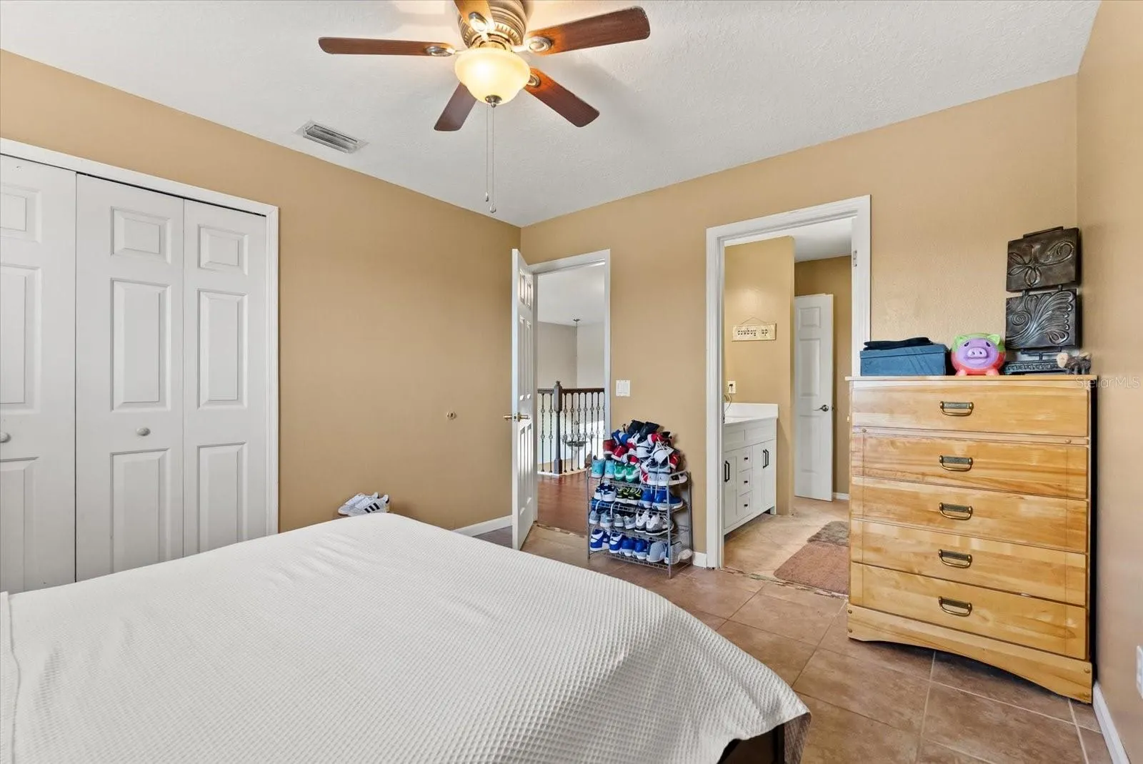 13147 MEERGATE CIR