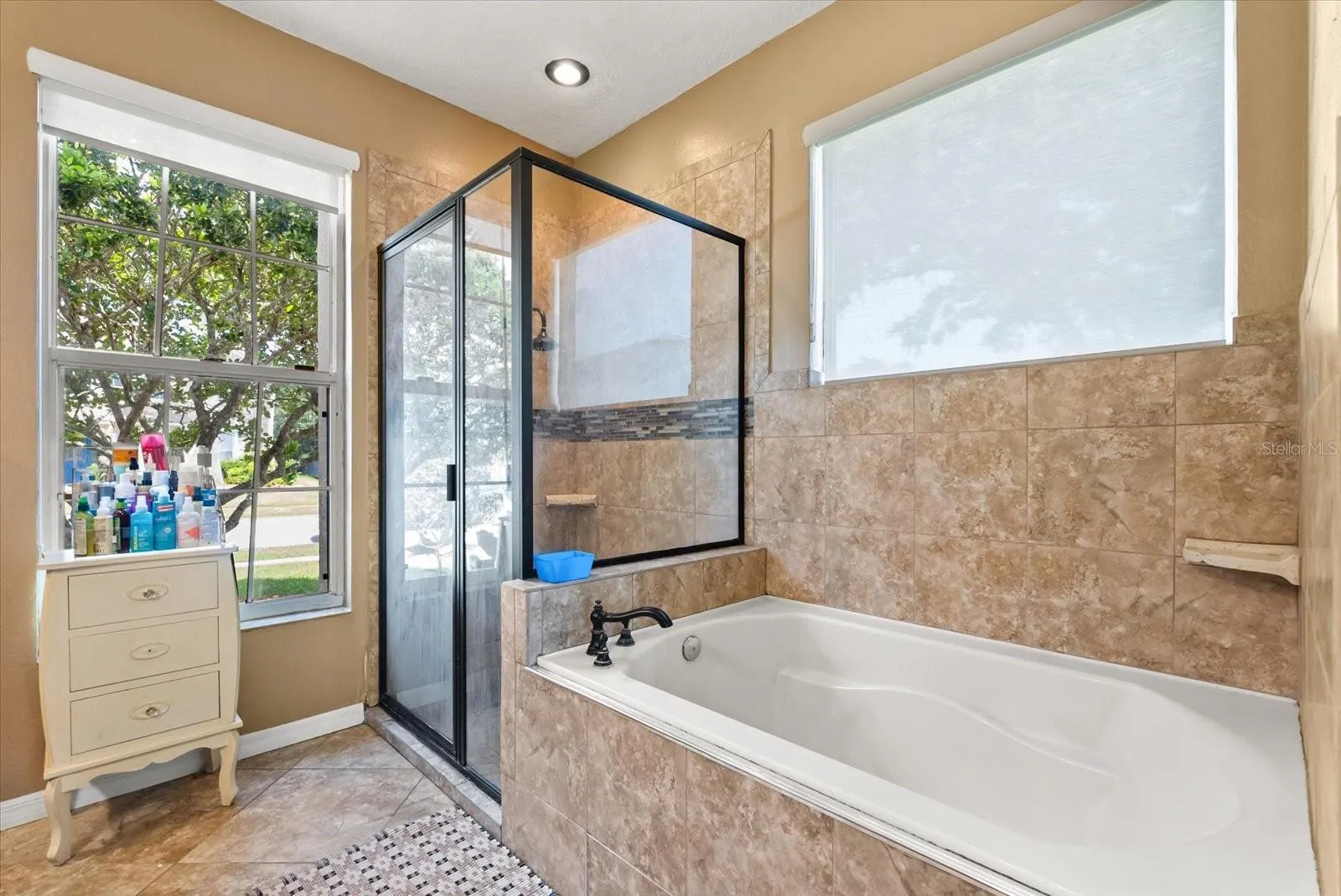 13147 MEERGATE CIR