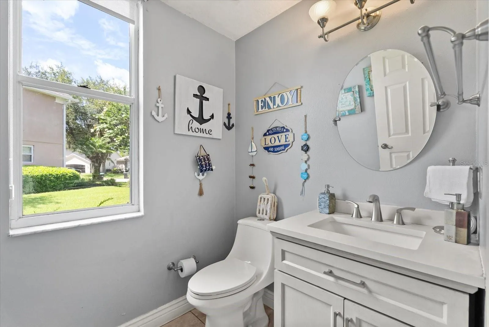 13147 MEERGATE CIR