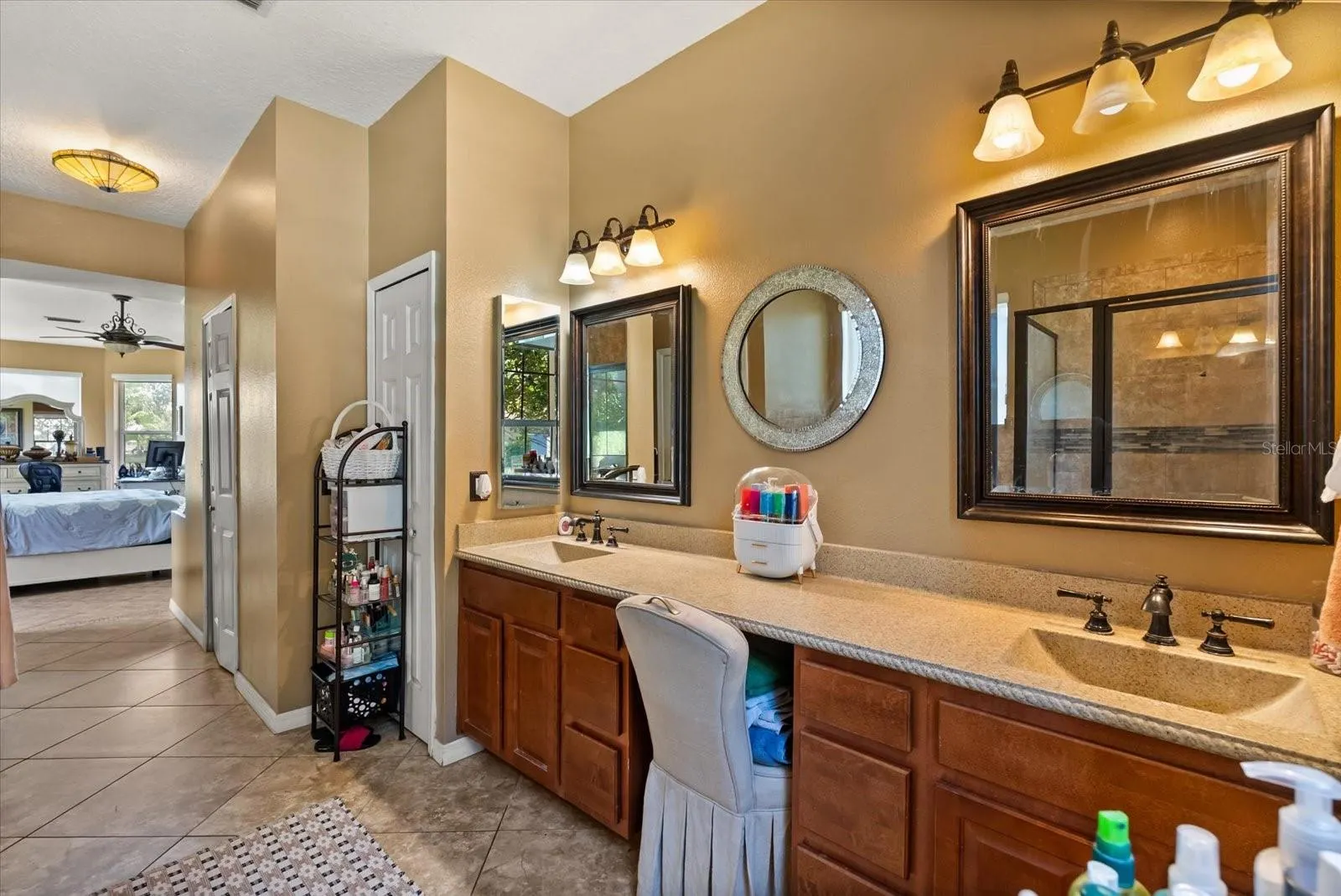13147 MEERGATE CIR